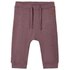 Name it Wesso Wool Long Pants