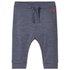Name it Wesso Wool Long Pants