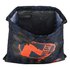 Safta Nerf 5L Drawstring Bag