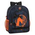 Safta Nerf 15L Backpack