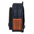 Safta Nerf 15L Backpack