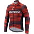 Specialized Element SL Team Expert Long Sleeve Jersey