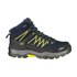 CMP Rigel Mid WP 3Q12944J hiking boots
