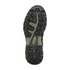 CMP Rigel Low WP 3Q13244J Hiking Shoes