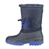 CMP Ahto WP 3Q49574J Snow Boots