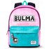 Karactermania Bulma Dragon Ball 20 Cm Backpack