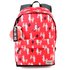 Karactermania Oh My Pop Cuzco Adaptable 42 Cm Backpack