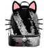Karactermania Oh My Pop Wow-Cat 32.5 Cm Backpack