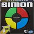 Simon Classic Brettspiel