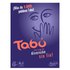 Hasbro Taboo Spanish Board Game