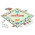 Monopoly Clasic Barcelona Edition Spanish Board Game