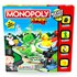 Monopoly Junior Spanish Board Game