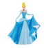 Bullyland Cinderella Disney Dancing Figure