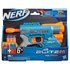 Nerf Pistol Elite 2.0 Volt SD-1