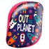 Kids licensing Brosse à Cheveux Out Of This Planet