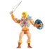 Masters Of The Universe 피겨 He-Man 14 Cm