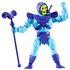 Masters Of The Universe Origins Skeletor 14 Cm Bary Aero