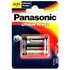 Panasonic Litiumbatterier 1 Photo 2 CR 5