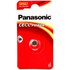 Panasonic Piles SR-927 EL