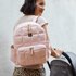 Petunia pickle bottom District Backpack