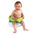 Kids kit Baby Bath Seat