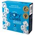 Asmodee Story Cubes Actions English/French/Dutch/Spanish/Portuguese Board Game