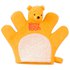 Stor Manopla Baño Winnie The Pooh Disney Sponge