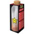 Stor Cristal Super Mario Bros Nintendo 1030ml