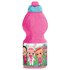 Stor Botella Cry Babies Sport 400ml