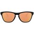 Oakley Gafas De Sol Polarizadas Frogskins XS Prizm