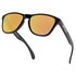 Oakley Gafas De Sol Polarizadas Frogskins XS Prizm