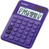 Casio MS-20UC-PL Kalkulator