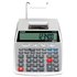 Canon Kalkulator P 23 DTSC II