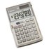 Canon LS-10 TEG Kalkulator