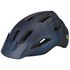 Specialized Capacete Júnior Shuffle LED SB MIPS