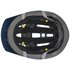 Specialized Casco Junior Shuffle LED SB MIPS