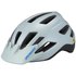 Specialized Capacete Shuffle Child LED SB MIPS