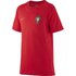 Nike Camiseta Portugal Cristiano Ronaldo 2020