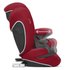 Cybex Pallas B2-Fix car seat