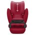 Cybex Pallas B2-Fix car seat