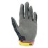 Leatt Moto 1.5 Junior Gloves