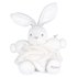 Kaloo Plume Chubby Rabbit Teddy Medio