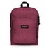 Eastpak Finnian 22L Backpack