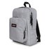 Eastpak Finnian 22L Backpack