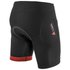 Dainese bike Cuissard Protection Scarabeo