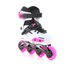Rollerblade Apex Girl Junior Inline Skates