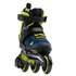 Rollerblade Microblade 3WD Junior Inliners