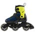 Rollerblade Microblade 3WD Junior Inliners