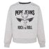 Pepe Jeans Genser Lily