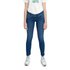 pepe-jeans-saturn-jeans